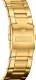 Zegarek Festina Zegarek męski Festina F20541-4 złoty 4