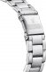 Zegarek Festina Zegarek damski Festina F20622-G srebrny 3
