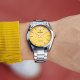 Zegarek Festina Zegarek damski Festina F20622-G srebrny 4