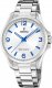 Zegarek Festina Zegarek męski Festina F20656-1 srebrny 1
