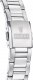 Zegarek Festina Zegarek męski Festina F20656-3 srebrny 4