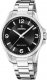 Zegarek Festina Zegarek męski Festina F20656-4 srebrny 1