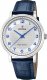 Zegarek Festina Zegarek męski Festina F20660-1 niebieski 1