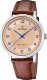 Zegarek Festina Zegarek męski Festina F20660-2 brązowy 1