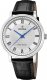 Zegarek Festina Zegarek męski Festina F20660-3 czarny 1