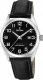 Zegarek Festina Zegarek męski Festina F20446-3 czarny 1