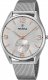 Zegarek Festina Zegarek męski Festina F6869-1 srebrny 1