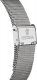Zegarek Festina Zegarek męski Festina F6869-1 srebrny 3