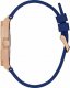 Zegarek Guess Zegarek męski Guess GW0663G3 niebieski 5