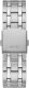 Zegarek Guess Zegarek męski Guess GW0260G1 srebrny 5