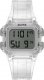 Zegarek Guess Zegarek męski Guess GW0270G1 bezbarwny 1