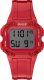 Zegarek Guess Zegarek męski Guess GW0270G2 czerwony 1