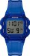 Zegarek Guess Zegarek męski Guess GW0270G3 niebieski 1