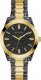 Zegarek Guess Zegarek męski Guess GW0303L1 czarny 1