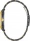 Zegarek Guess Zegarek męski Guess GW0303L1 czarny 3