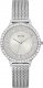 Zegarek Guess Zegarek damski Guess GW0402L1 CYRKONIE srebrny 1