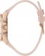 Zegarek Guess Zegarek damski Guess GW0409L3 różowy 4