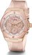 Zegarek Guess Zegarek damski Guess GW0409L3 różowy 6