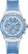 Zegarek Guess Zegarek damski Guess GW0409L1 niebieski 1