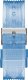 Zegarek Guess Zegarek damski Guess GW0409L1 niebieski 6