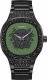 Zegarek Guess Zegarek męski Guess GW0565G2 CYRKONIE czarny 1