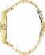 Zegarek Guess Zegarek męski Guess GW0456G3 złoty 3