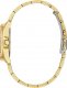 Zegarek Guess Zegarek damski Guess GW0475L1 CYRKONIE złoty 3