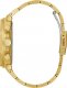 Zegarek Guess Zegarek męski Guess GW0539G2 złoty 5