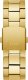 Zegarek Guess Zegarek męski Guess GW0539G2 złoty 6