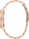 Zegarek Guess Zegarek damski Guess GW0605L3 różowe złoto 4