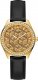 Zegarek Guess Zegarek damski Guess GW0608L2 czarny 1