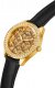 Zegarek Guess Zegarek damski Guess GW0608L2 czarny 3