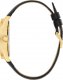 Zegarek Guess Zegarek damski Guess GW0608L2 czarny 4