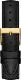 Zegarek Guess Zegarek damski Guess GW0608L2 czarny 5