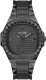 Zegarek Guess Zegarek męski Guess GW0622G2 CYRKONIE czarny 1