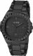 Zegarek Guess Zegarek męski Guess GW0622G2 CYRKONIE czarny 3