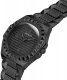 Zegarek Guess Zegarek męski Guess GW0622G2 CYRKONIE czarny 4