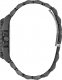 Zegarek Guess Zegarek męski Guess GW0622G2 CYRKONIE czarny 5