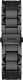 Zegarek Guess Zegarek męski Guess GW0622G2 CYRKONIE czarny 6