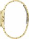 Zegarek Guess Zegarek damski Guess GW0475L3 CYRKONIE złoty 6