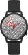Zegarek Guess Zegarek męski Guess V1020M3 czarny 1