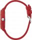 Zegarek Guess Zegarek męski Guess W0979L3 czerwony 3