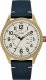 Zegarek Guess Zegarek męski Guess W1102G2 czarny 1