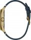 Zegarek Guess Zegarek męski Guess W1102G2 czarny 3