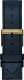 Zegarek Guess Zegarek męski Guess W1102G2 czarny 4