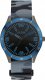 Zegarek Guess Zegarek męski Guess W1163G1 czarny 1