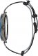 Zegarek Guess Zegarek męski Guess W1163G1 czarny 3