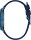 Zegarek Guess Zegarek męski Guess W1161G4 niebieski 4