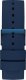 Zegarek Guess Zegarek męski Guess W1161G4 niebieski 5
