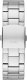 Zegarek Guess Zegarek męski Guess W1176G2 srebrny 5